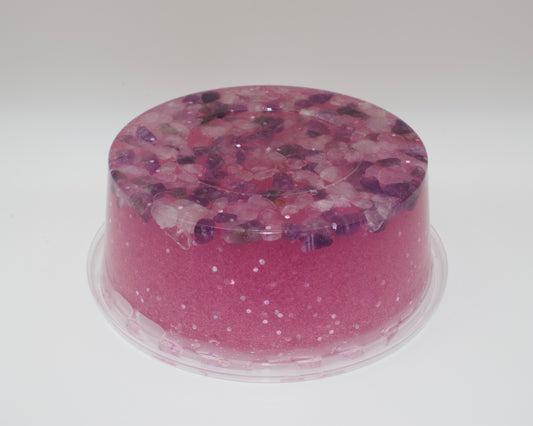 Quartz Slime